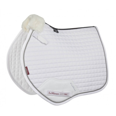 LeMieux Junior Pro GP/Jump Schabracke LeMieux Junior Pro GP/Jump Schabracke