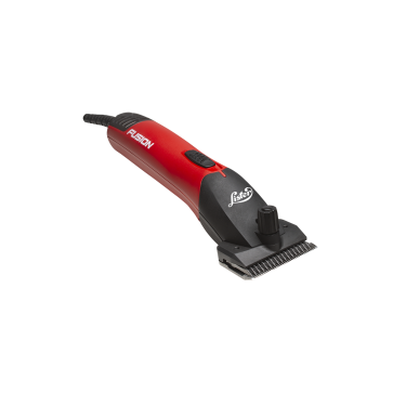 Lister Fusion Schermaschine 1,4 mm Lister Fusion Schermaschine 1,4 mm