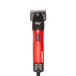 Lister Fusion Schermaschine 1,4 mm Lister Fusion Schermaschine 1,4 mm