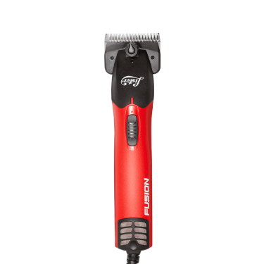 Lister Fusion Schermaschine 1,4 mm Lister Fusion Schermaschine 1,4 mm