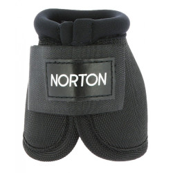 Glocken Norton 1680 D Kevlar® Glocken Norton 1680 D Kevlar®