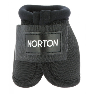 Glocken Norton 1680 D Kevlar® Glocken Norton 1680 D Kevlar®
