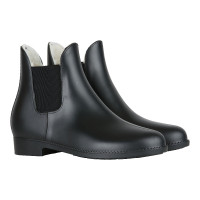 new Schwarz