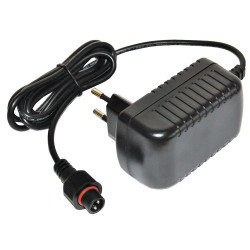 Weidezaungerät Hybrid 12V / 230V AKO Duo Power X 2500 Weidezaungerät Hybrid 12V / 230V AKO Duo Power X 2500