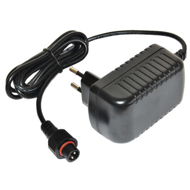 Weidezaungerät Hybrid 12V / 230V AKO Duo Power X 2500 Weidezaungerät Hybrid 12V / 230V AKO Duo Power X 2500