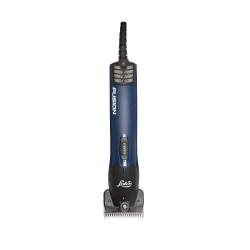 Lister Fusion Schermaschine 2,5 mm Lister Fusion Schermaschine 2,5 mm