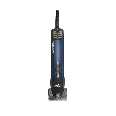 Lister Fusion Schermaschine 2,5 mm Lister Fusion Schermaschine 2,5 mm