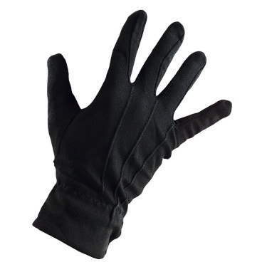 Feine Handschuhe Back on Track® Feine Handschuhe Back on Track®