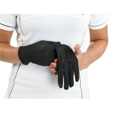 Feine Handschuhe Back on Track® Feine Handschuhe Back on Track®