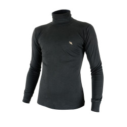 Rollkragenpullover Back on Track® Herren Rollkragenpullover Back on Track® Herren