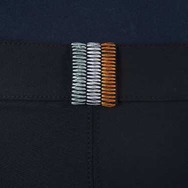 Hose Flags & Cup Chaco Herren Hose Flags & Cup Chaco Herren