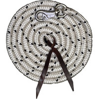 LONGE DE RANDONNEE LONGE DE RANDONNEE