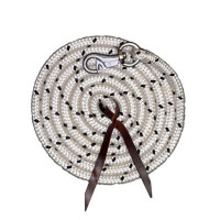 LONGE DE RANDONNEE LONGE DE RANDONNEE