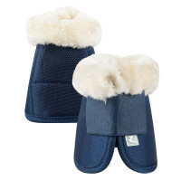 new Dunkelmarineblau