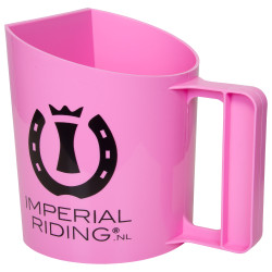 Schaufel für Körner 1,5 Liter Imperial Riding Schaufel für Körner 1,5 Liter Imperial Riding
