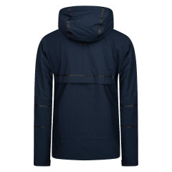 Anorakjacke Euro-Star -Kalua Anorakjacke Euro-Star -Kalua