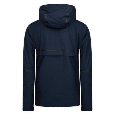 Anorakjacke Euro-Star -Kalua Anorakjacke Euro-Star -Kalua