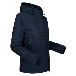 Anorakjacke Euro-Star -Kalua Anorakjacke Euro-Star -Kalua