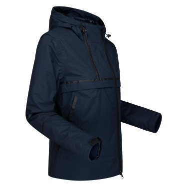 Anorakjacke Euro-Star -Kalua Anorakjacke Euro-Star -Kalua
