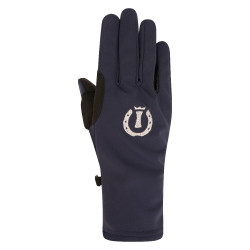Technische Handschuhe Imperial Riding Hide & Ride Technische Handschuhe Imperial Riding Hide & Ride