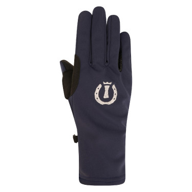 Technische Handschuhe Imperial Riding Hide & Ride Technische Handschuhe Imperial Riding Hide & Ride