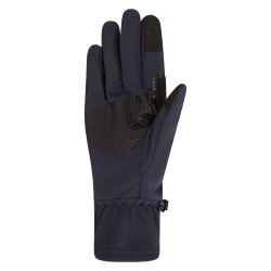 Technische Handschuhe Imperial Riding Hide & Ride Technische Handschuhe Imperial Riding Hide & Ride