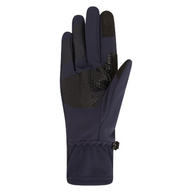 Technische Handschuhe Imperial Riding Hide & Ride Technische Handschuhe Imperial Riding Hide & Ride