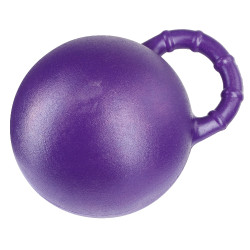 BALLON GESCHMACK APFEL / MINZE BALLON GESCHMACK APFEL / MINZE
