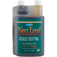 Next Level Farnam 946 mL
