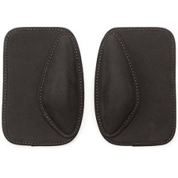 Hintere Flexibloc®-Stütze Wintec Jump und Mixte Hintere Flexibloc®-Stütze Wintec Jump und Mixte