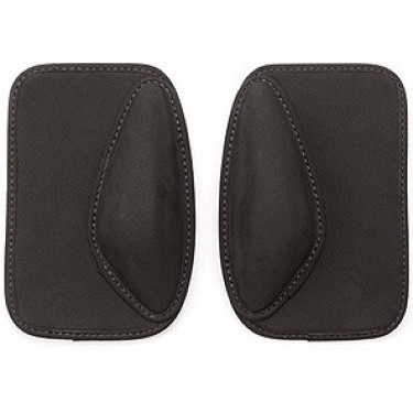 Hintere Flexibloc®-Stütze Wintec Jump und Mixte Hintere Flexibloc®-Stütze Wintec Jump und Mixte