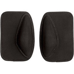 Hintere Flexibloc®-Stütze Wintec Jump und Mixte Hintere Flexibloc®-Stütze Wintec Jump und Mixte
