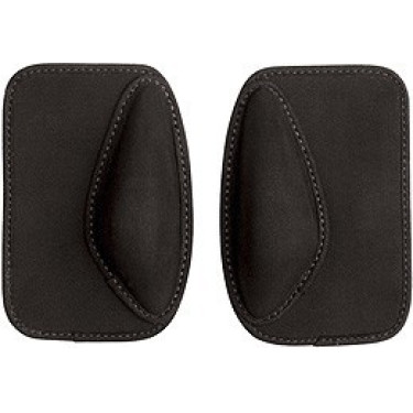 Hintere Flexibloc®-Stütze Wintec Jump und Mixte Hintere Flexibloc®-Stütze Wintec Jump und Mixte
