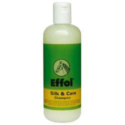 Trockenshampoo Effol® White Star Trockenshampoo Effol® White Star