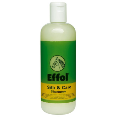 Trockenshampoo Effol® White Star Trockenshampoo Effol® White Star