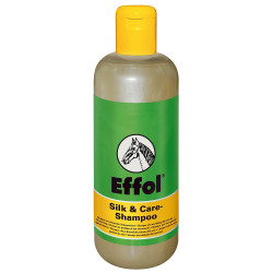 Trockenshampoo Effol® White Star Trockenshampoo Effol® White Star