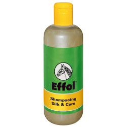 Trockenshampoo Effol® White Star Trockenshampoo Effol® White Star