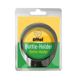 Flaschenhalter Effol®