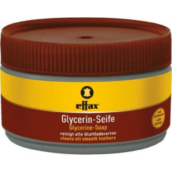 Glycerinseife Effax® Glycerinseife Effax®