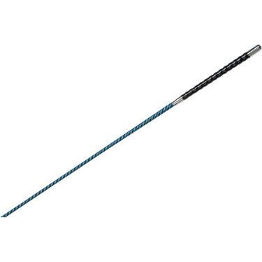 Peitsche WHIP & GO Abnehmbarer Stock Peitsche WHIP & GO Abnehmbarer Stock