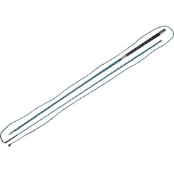 Peitsche WHIP & GO Abnehmbarer Stock Peitsche WHIP & GO Abnehmbarer Stock