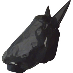 Fliegenmaske Lycra® Equithème Fliegenmaske Lycra® Equithème