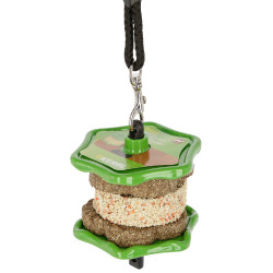 Spielzeug Delizia® Sandwich Kerbl Spielzeug Delizia® Sandwich Kerbl