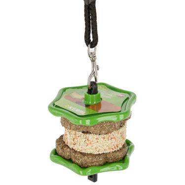Spielzeug Delizia® Sandwich Kerbl Spielzeug Delizia® Sandwich Kerbl