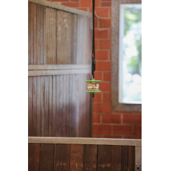 Spielzeug Delizia® Sandwich Kerbl Spielzeug Delizia® Sandwich Kerbl