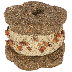 Spielzeug Delizia® Sandwich Kerbl Spielzeug Delizia® Sandwich Kerbl