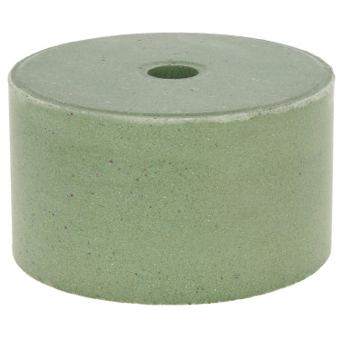 Leckstein Delizia® mit Kräutern Equisal DarmoFin Kerbl Leckstein Delizia® mit Kräutern Equisal DarmoFin Kerbl