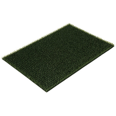 Kratz- und Reinigungstafel KratzPad Kerbl Kratz- und Reinigungstafel KratzPad Kerbl