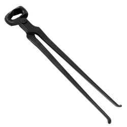 Parierzange Mustad 12" Parierzange Mustad 12"