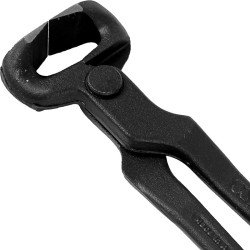 Parierzange Mustad 12" Parierzange Mustad 12"